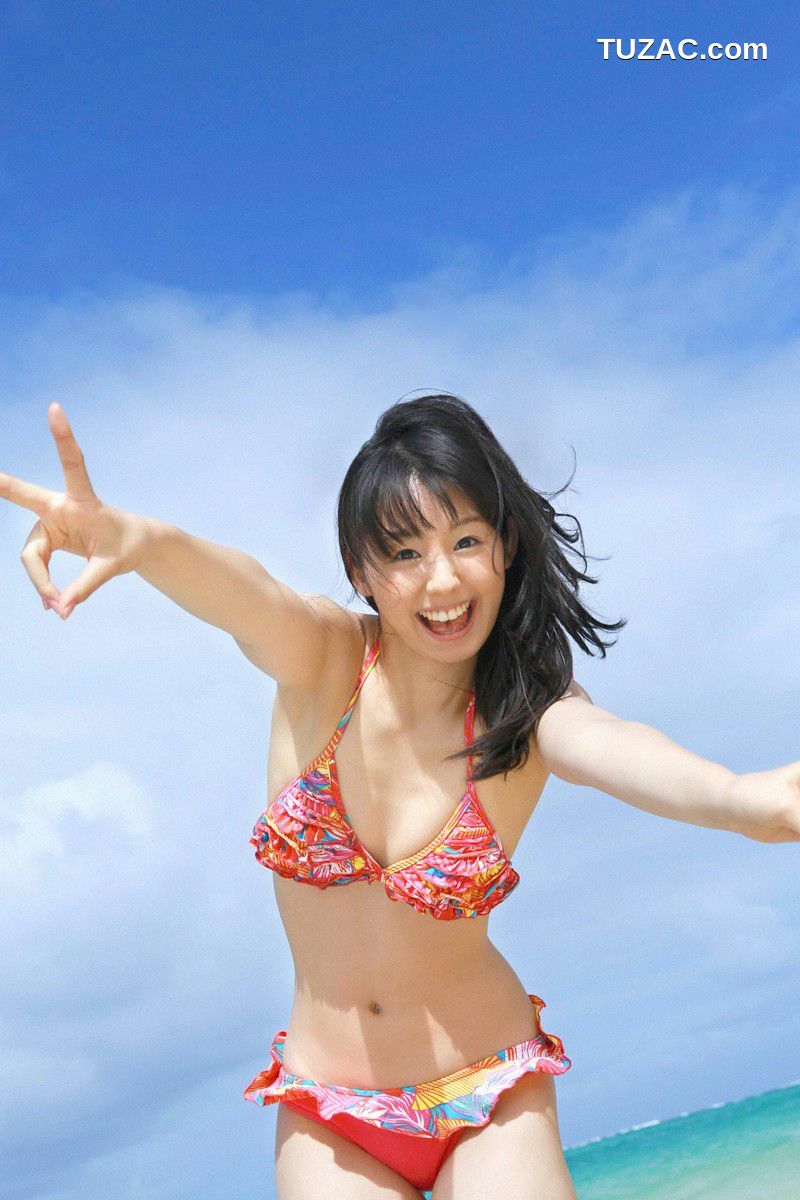 Wanibooks_ NO.101 Rina Koike 小池里奈 写真集[195P]