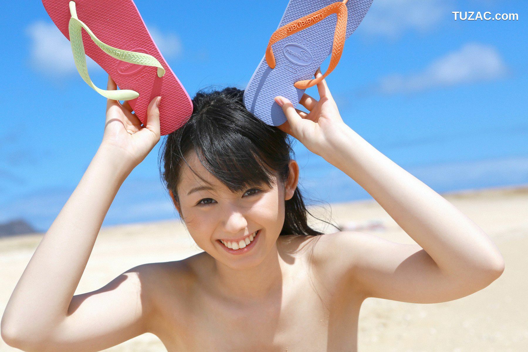 Wanibooks_ NO.101 Rina Koike 小池里奈 写真集[195P]