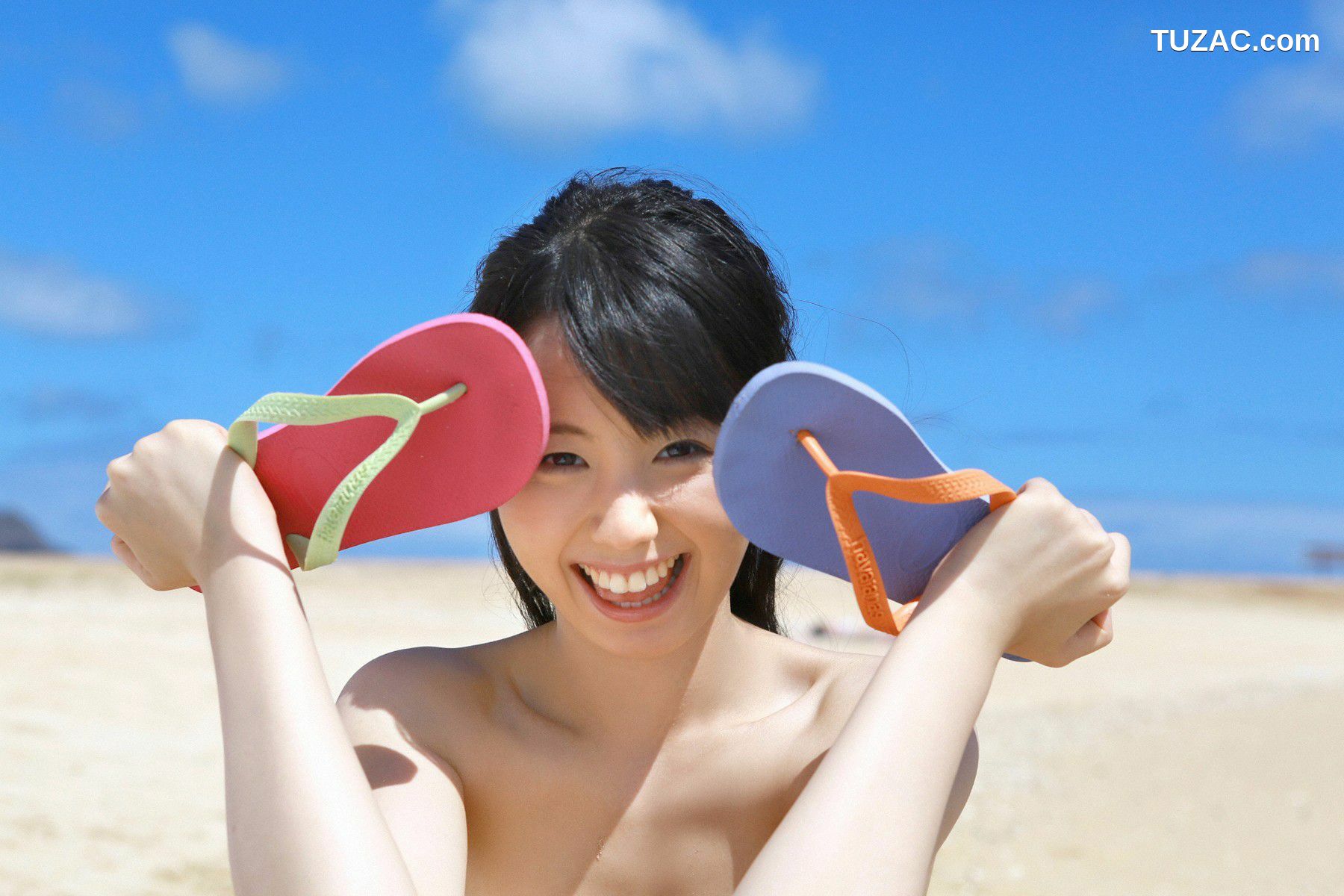 Wanibooks_ NO.101 Rina Koike 小池里奈 写真集[195P]