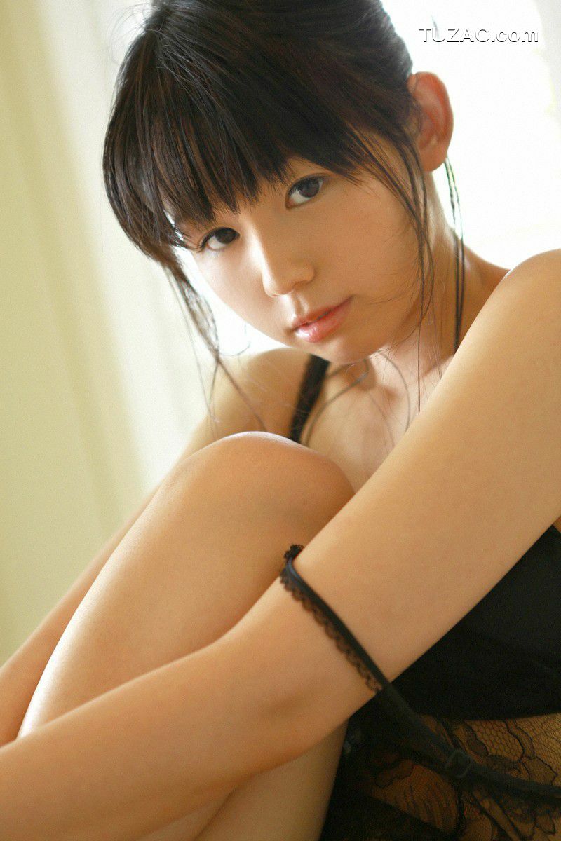Wanibooks_ NO.101 Rina Koike 小池里奈 写真集[195P]