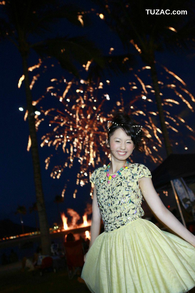 Wanibooks_ NO.101 Rina Koike 小池里奈 写真集[195P]