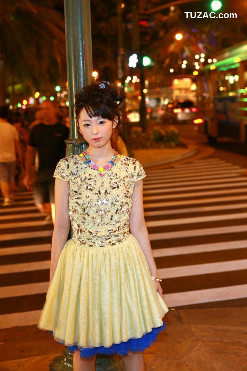 Wanibooks_ NO.101 Rina Koike 小池里奈 写真集[195P]