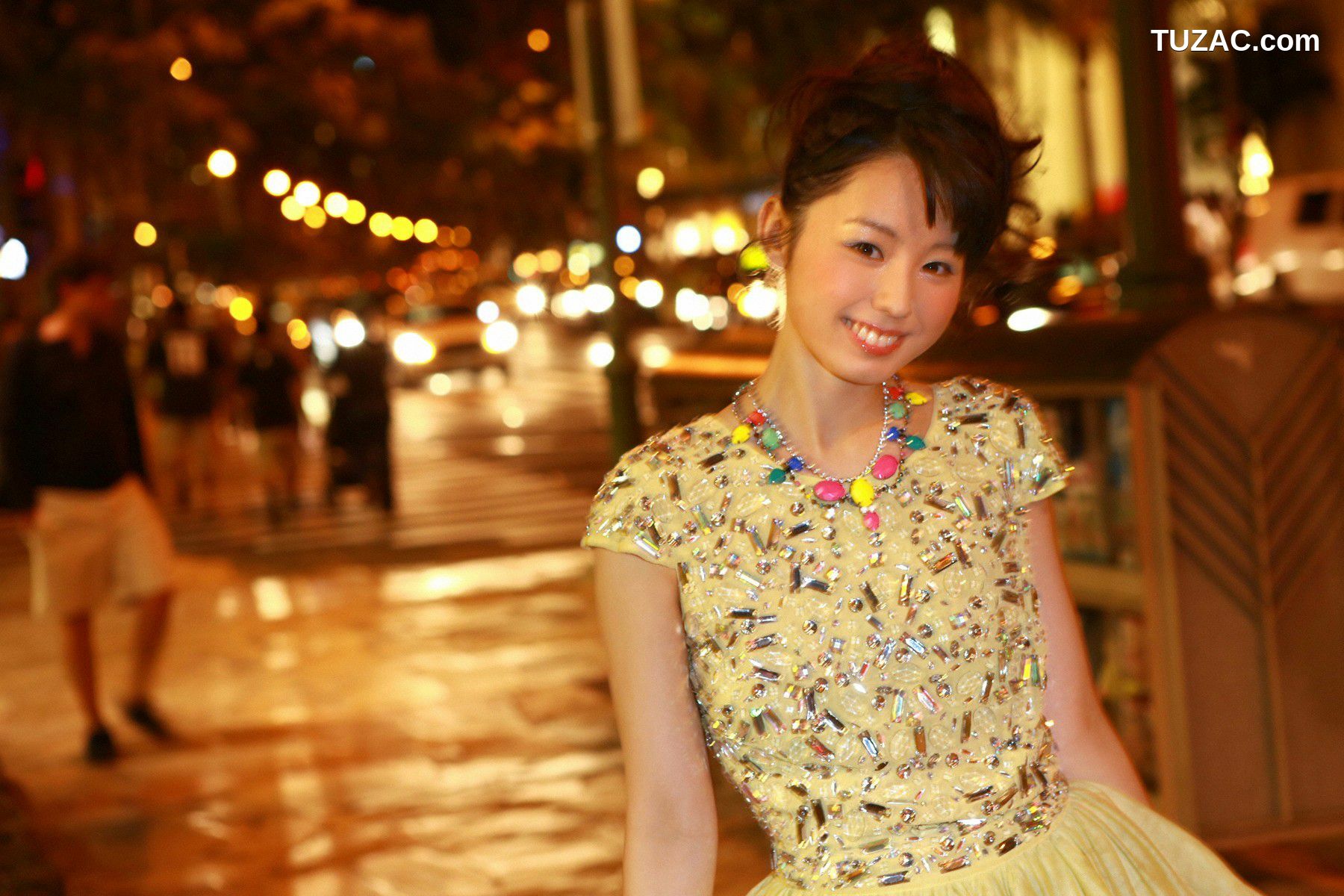 Wanibooks_ NO.101 Rina Koike 小池里奈 写真集[195P]