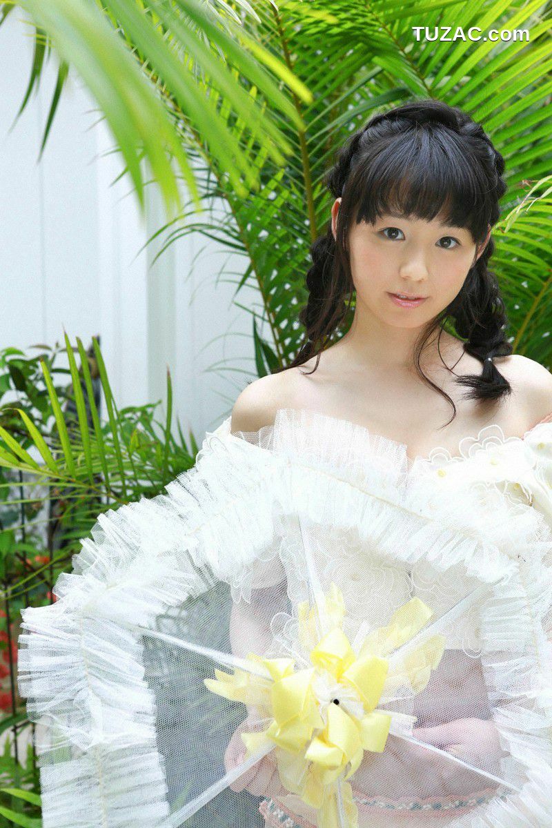 Wanibooks_ NO.101 Rina Koike 小池里奈 写真集[195P]