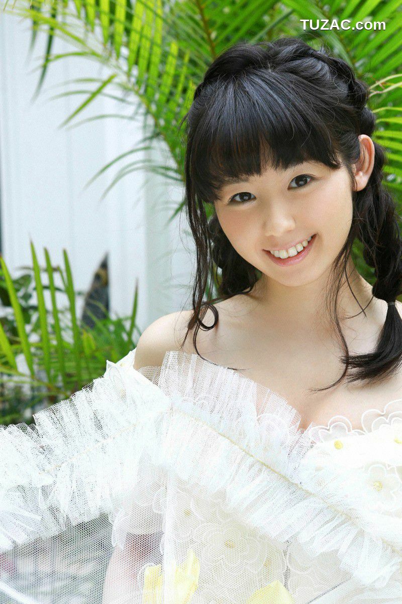 Wanibooks_ NO.101 Rina Koike 小池里奈 写真集[195P]