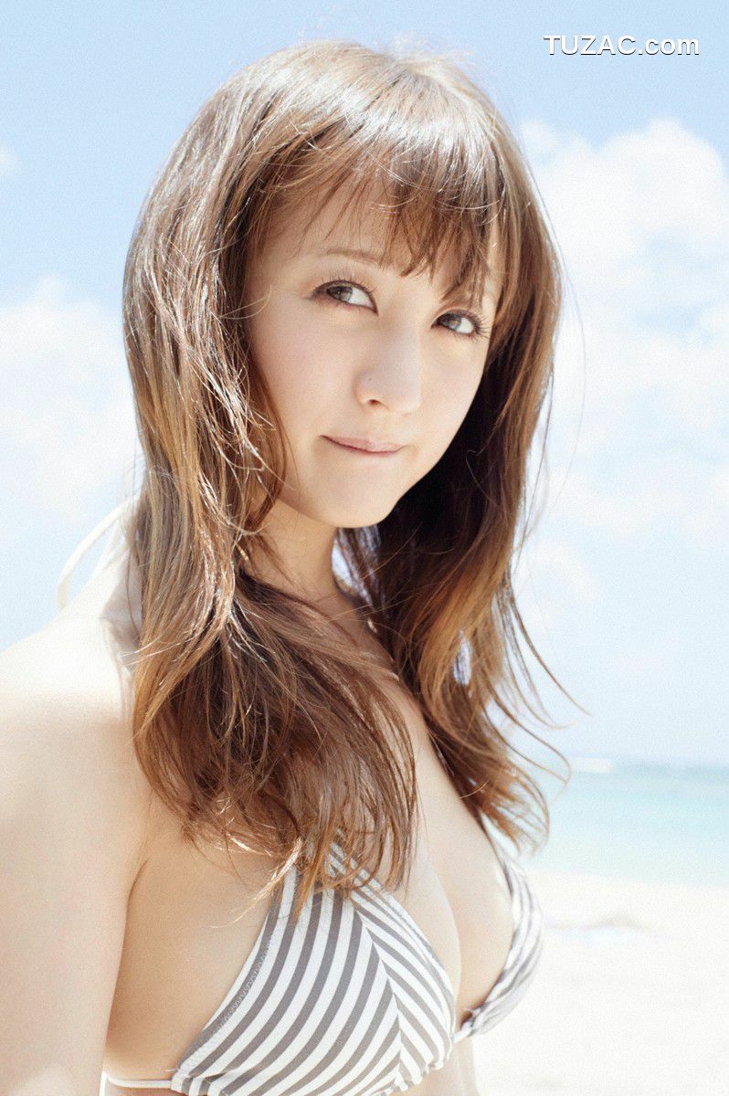 Wanibooks_ NO.102 Komatsu Ayaka 小松彩夏 写真集[175P]