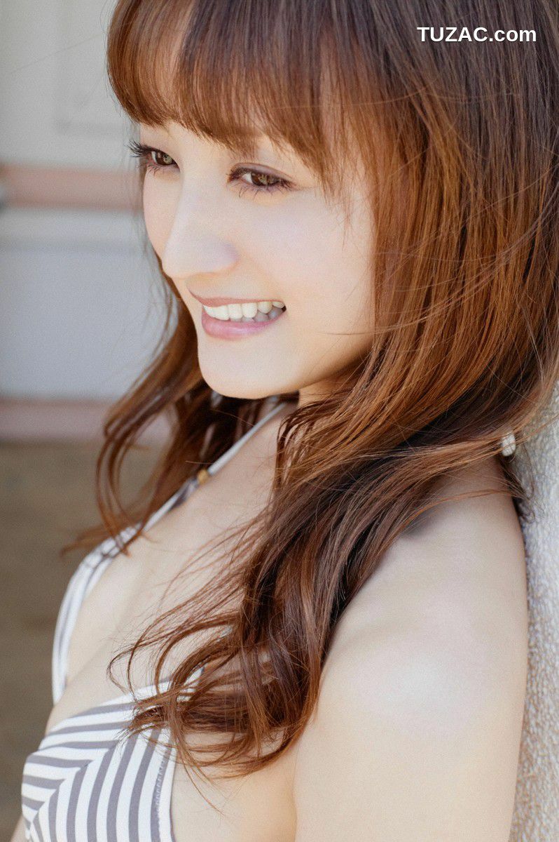 Wanibooks_ NO.102 Komatsu Ayaka 小松彩夏 写真集[175P]