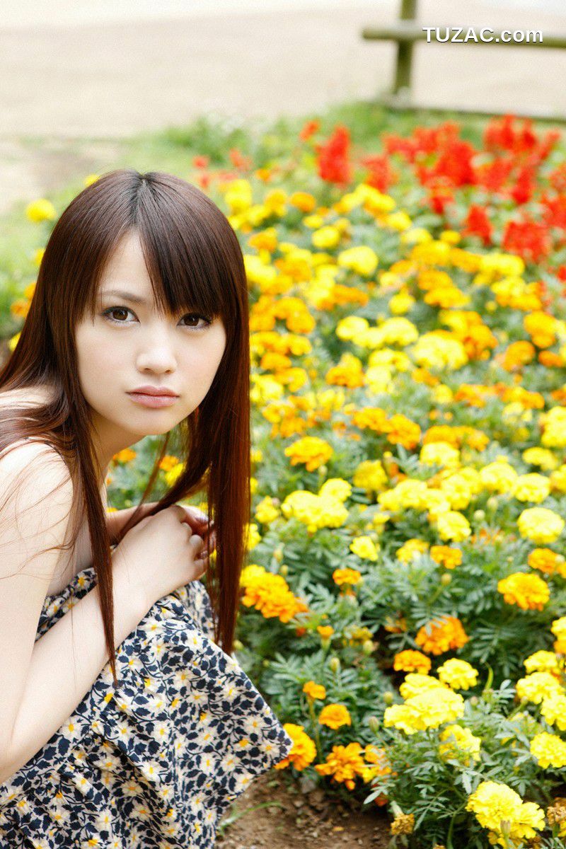 Wanibooks_ NO.103 Shiho 志保 写真集[205P]