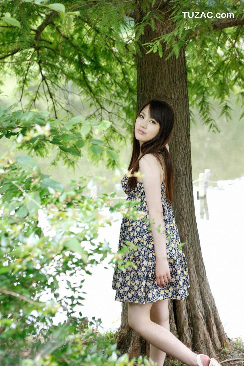 Wanibooks_ NO.103 Shiho 志保 写真集[205P]