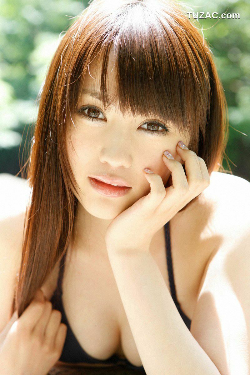 Wanibooks_ NO.103 Shiho 志保 写真集[205P]