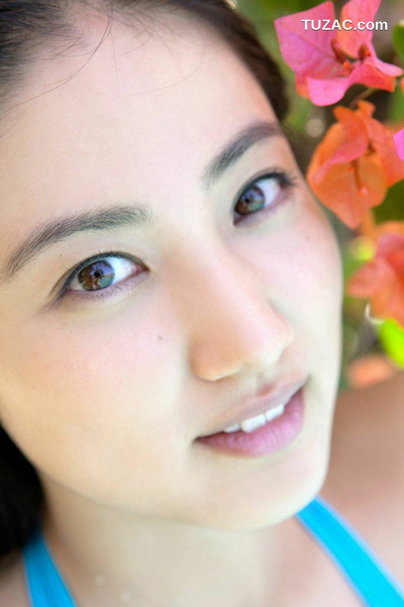 Wanibooks_ NO.104 Saaya Irie 紗綾 写真集[177P]