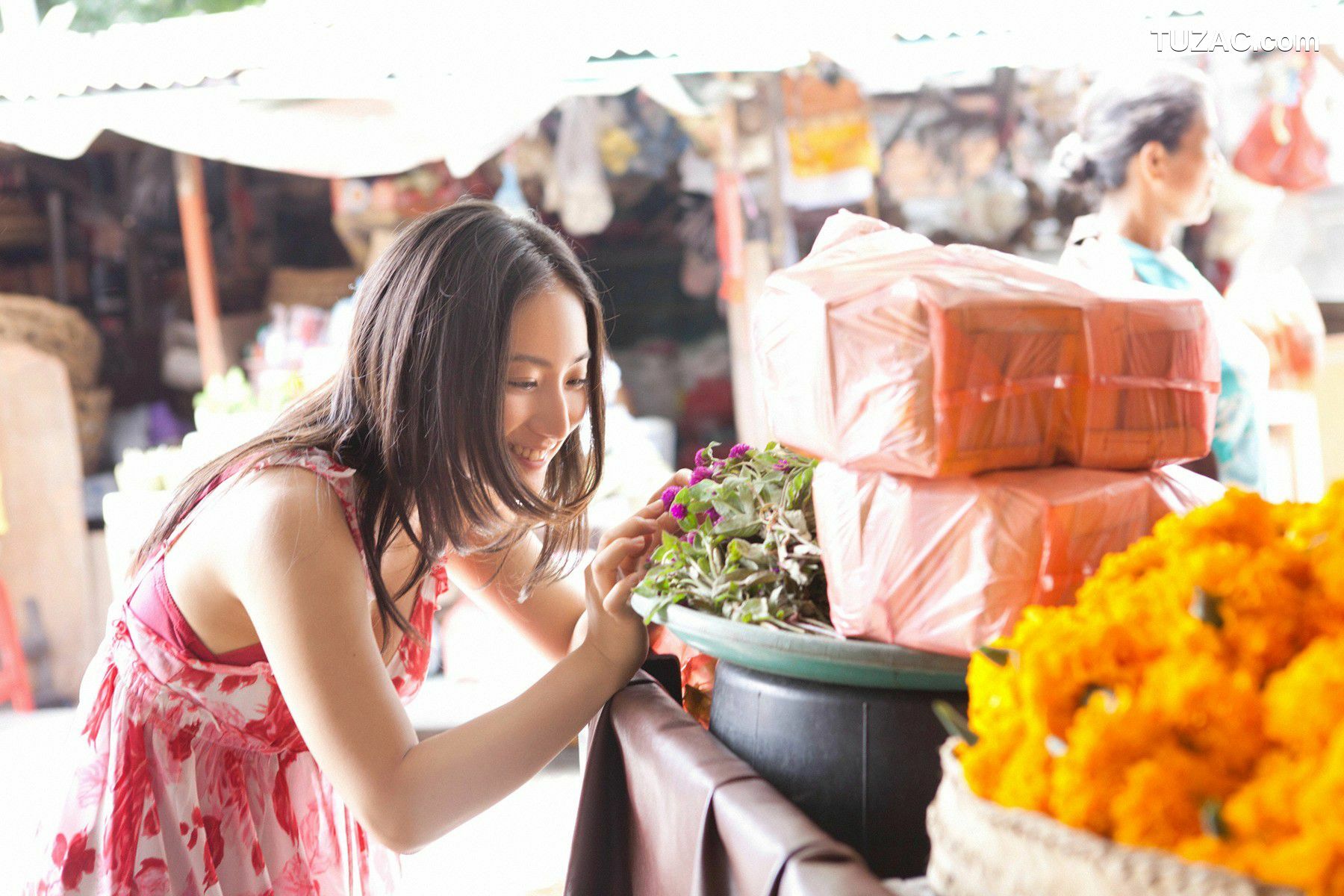 Wanibooks_ NO.104 Saaya Irie 紗綾 写真集[177P]