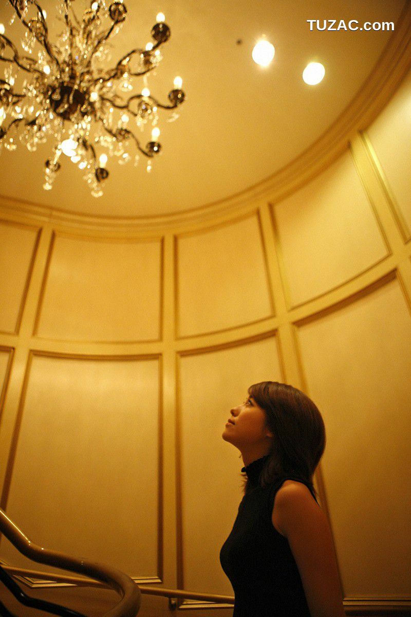 Wanibooks_ NO.105 Misato Kashiwagi 柏木美里 写真集[174P]