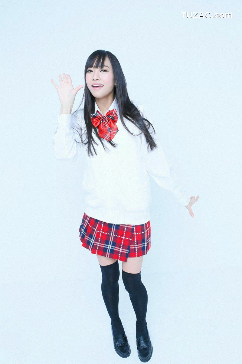 Wanibooks_ NO.107 Nana なあ坊豆腐@那奈 写真集[220P]