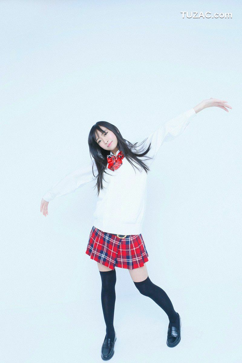Wanibooks_ NO.107 Nana なあ坊豆腐@那奈 写真集[220P]