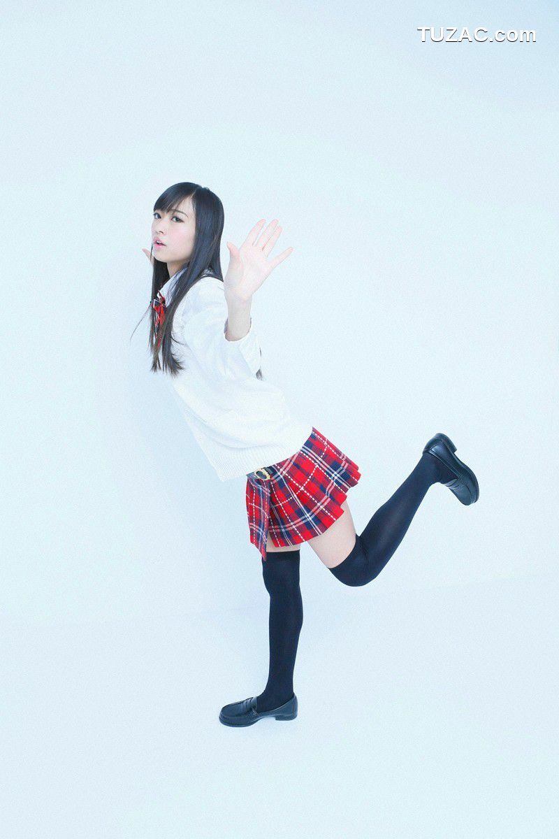 Wanibooks_ NO.107 Nana なあ坊豆腐@那奈 写真集[220P]