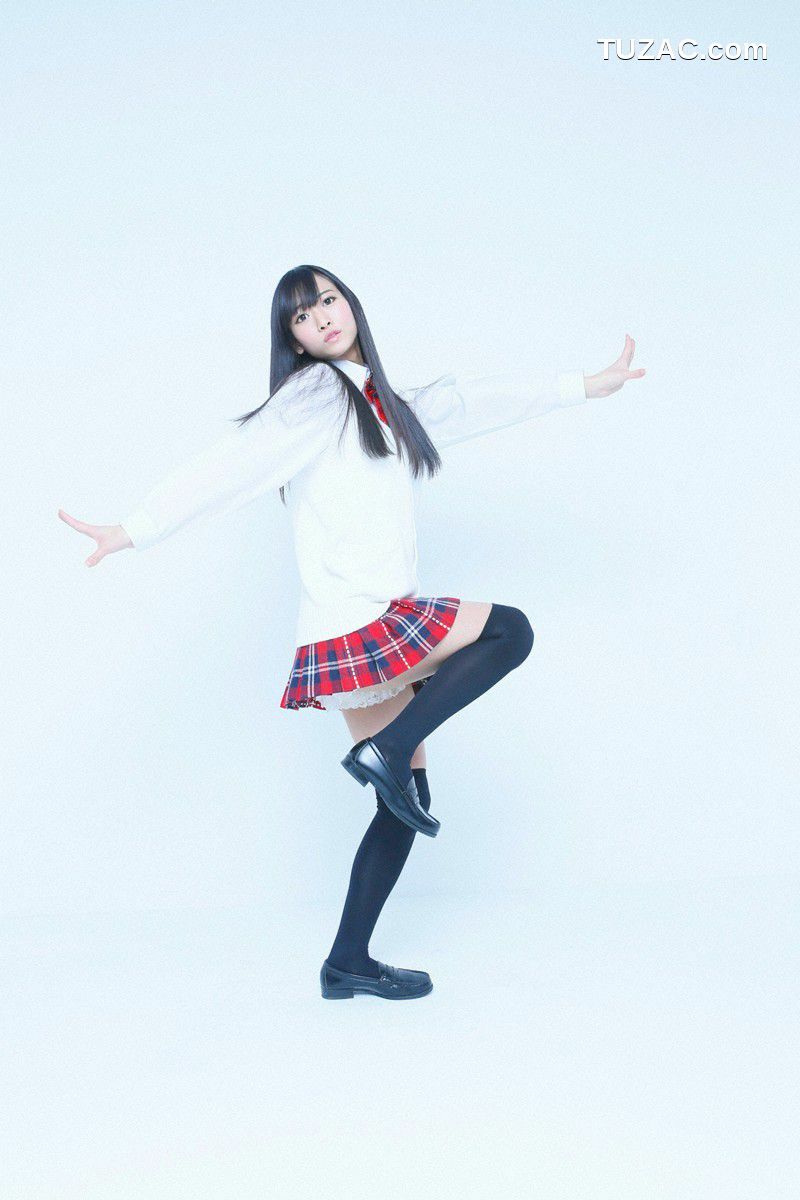 Wanibooks_ NO.107 Nana なあ坊豆腐@那奈 写真集[220P]