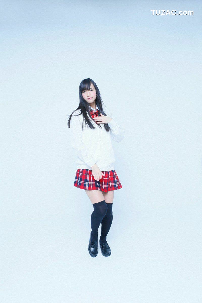 Wanibooks_ NO.107 Nana なあ坊豆腐@那奈 写真集[220P]