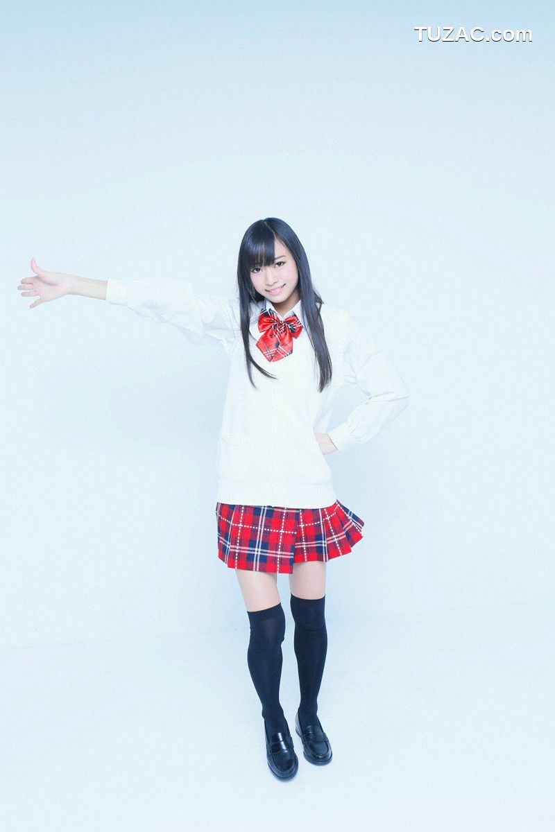 Wanibooks_ NO.107 Nana なあ坊豆腐@那奈 写真集[220P]