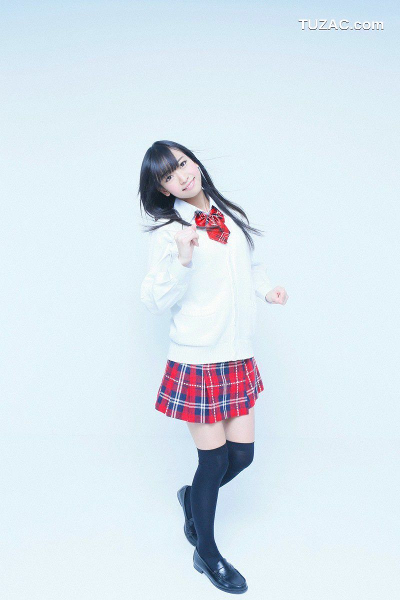 Wanibooks_ NO.107 Nana なあ坊豆腐@那奈 写真集[220P]
