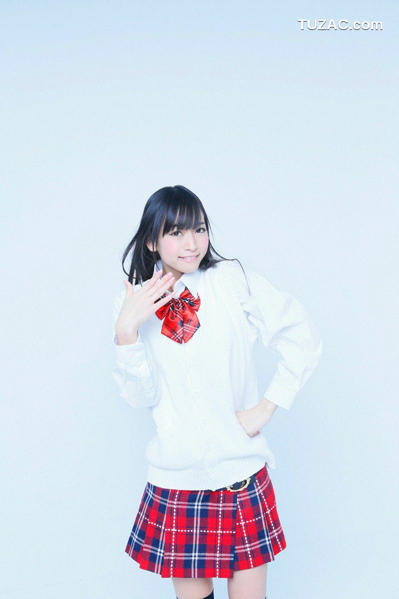 Wanibooks_ NO.107 Nana なあ坊豆腐@那奈 写真集[220P]