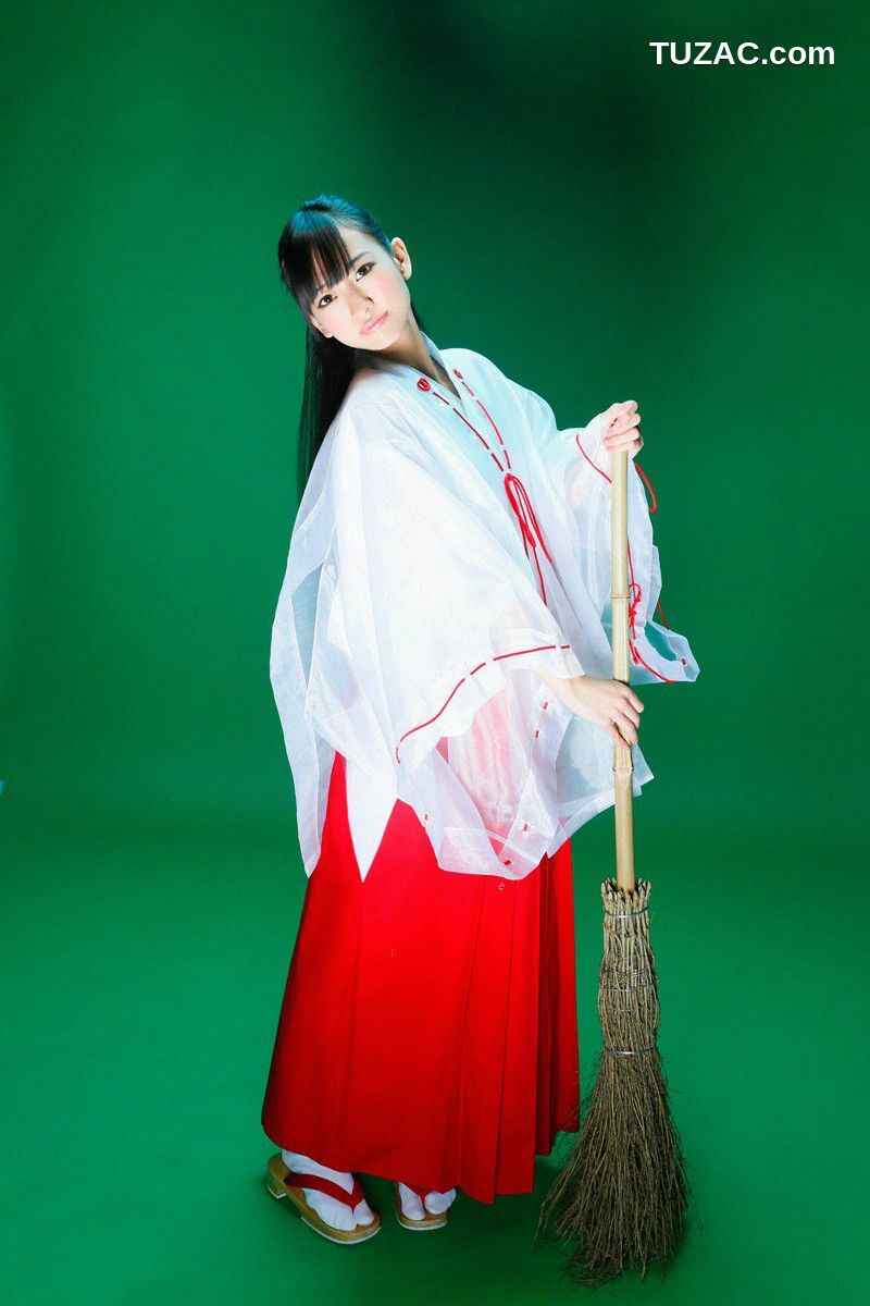 Wanibooks_ NO.107 Nana なあ坊豆腐@那奈 写真集[220P]