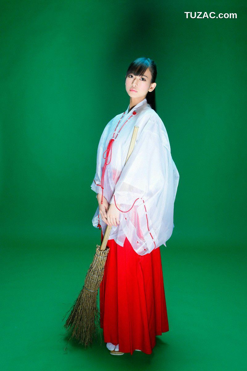 Wanibooks_ NO.107 Nana なあ坊豆腐@那奈 写真集[220P]