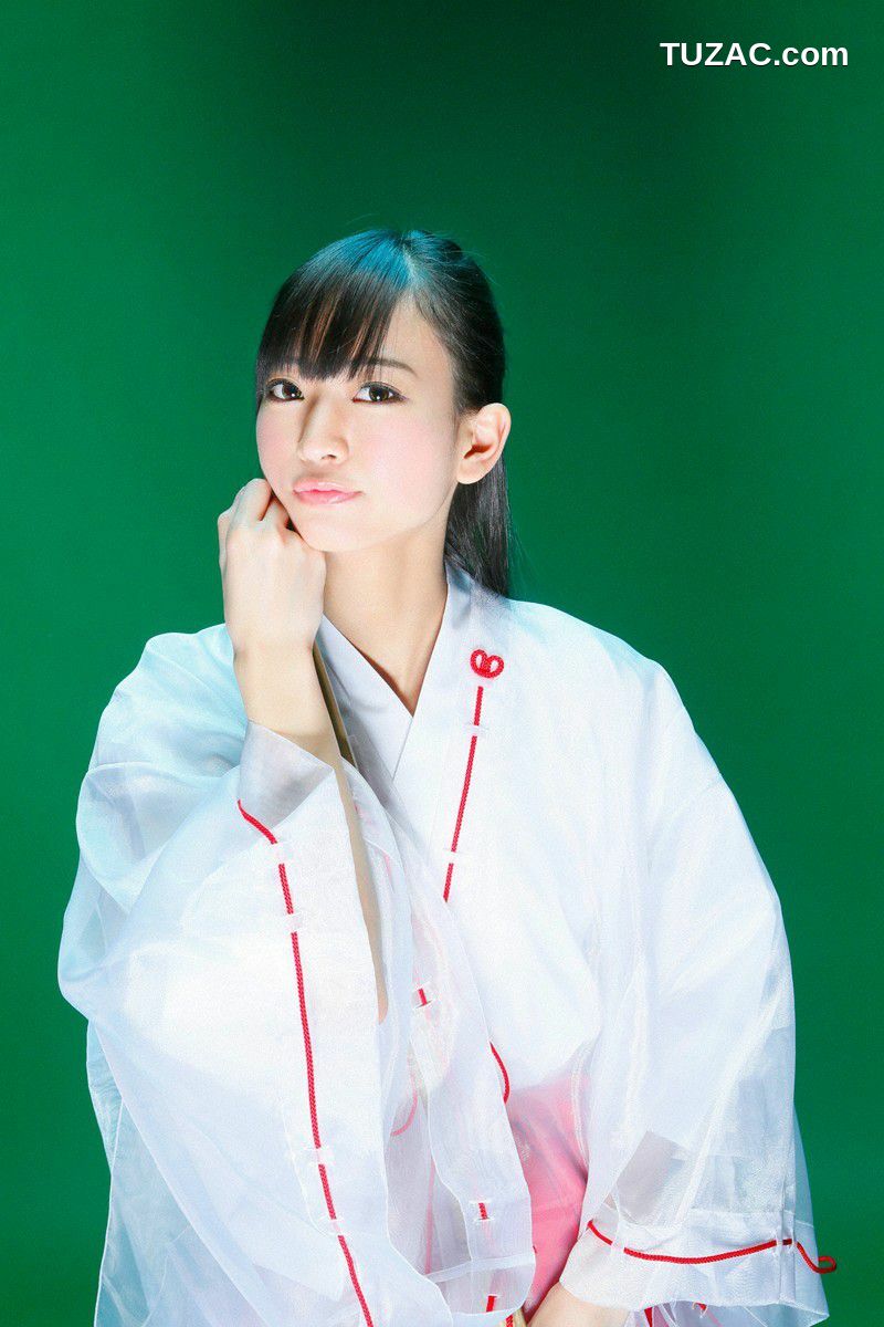 Wanibooks_ NO.107 Nana なあ坊豆腐@那奈 写真集[220P]