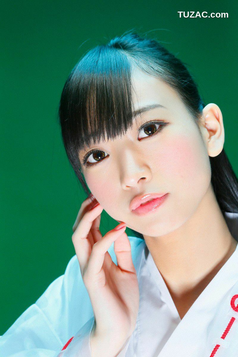 Wanibooks_ NO.107 Nana なあ坊豆腐@那奈 写真集[220P]