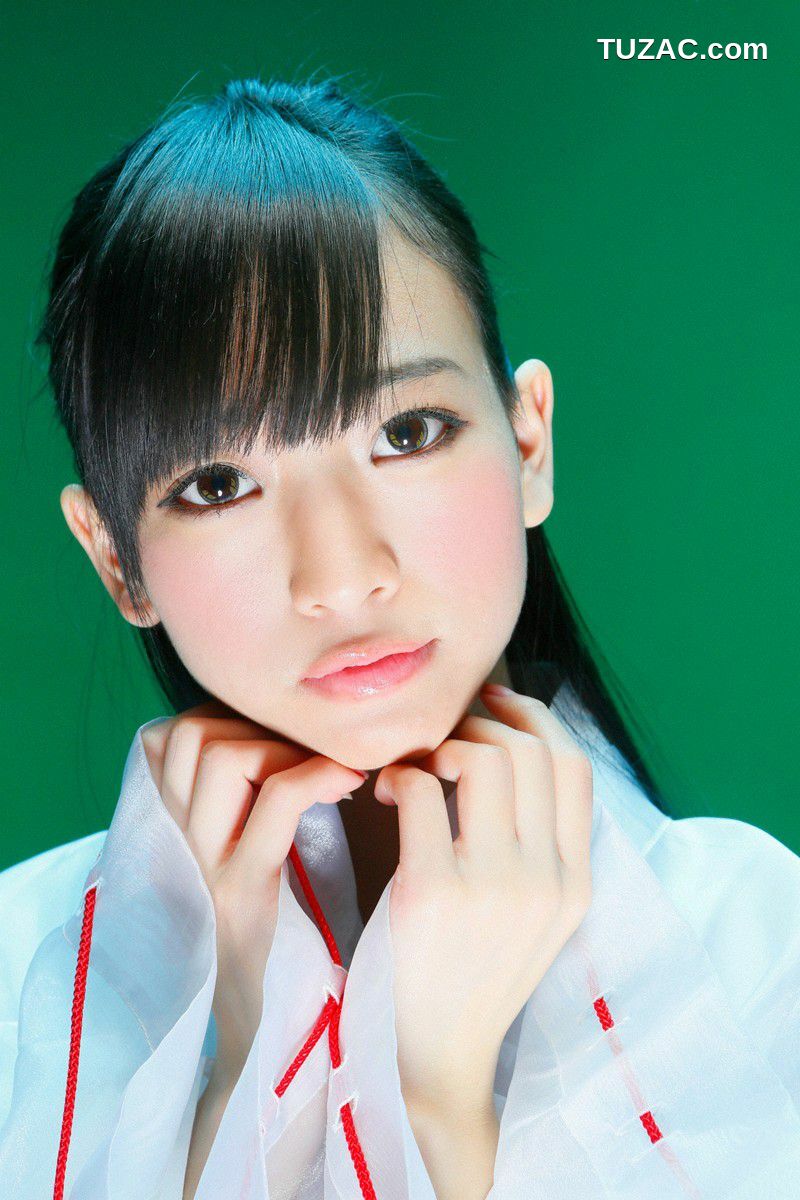 Wanibooks_ NO.107 Nana なあ坊豆腐@那奈 写真集[220P]