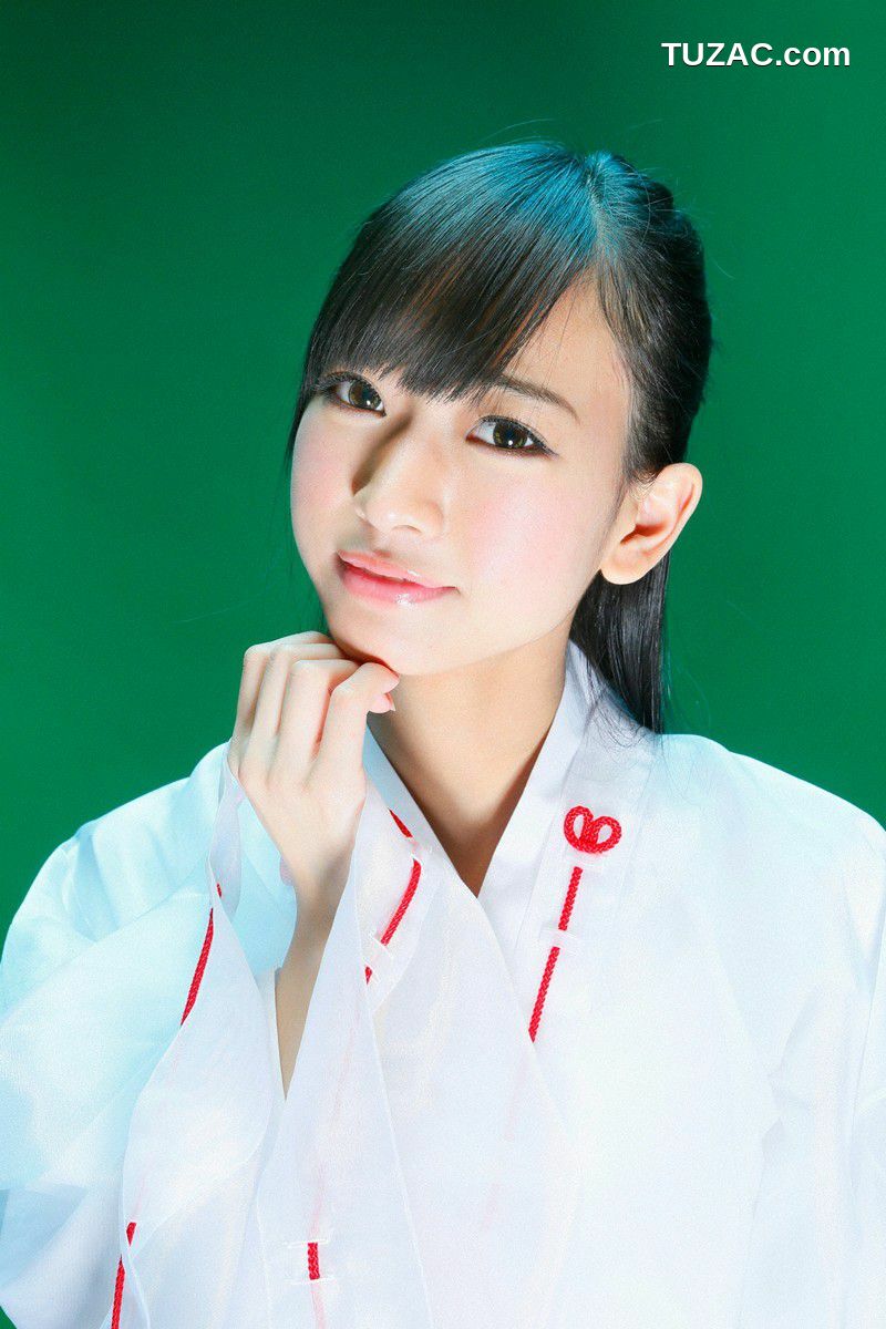Wanibooks_ NO.107 Nana なあ坊豆腐@那奈 写真集[220P]