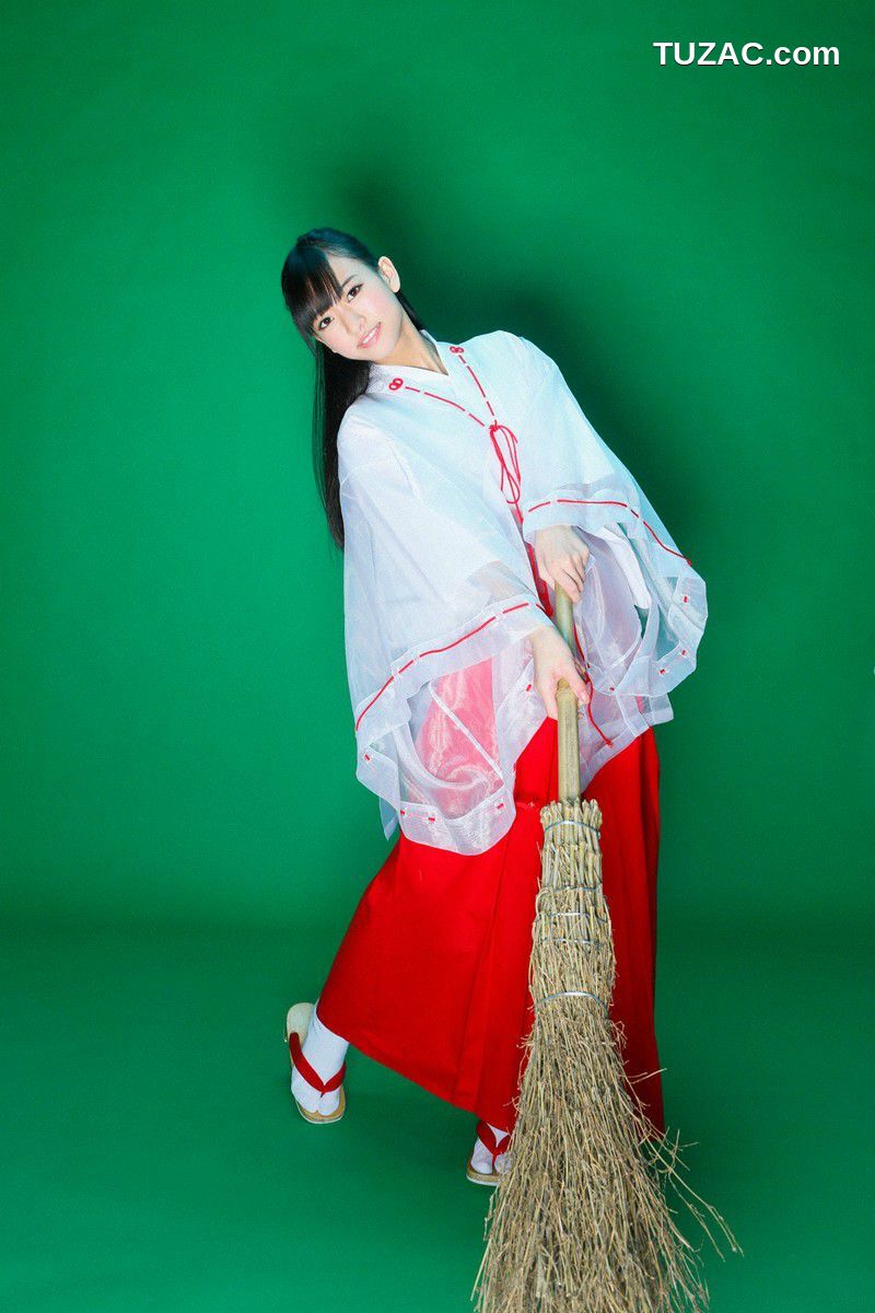 Wanibooks_ NO.107 Nana なあ坊豆腐@那奈 写真集[220P]