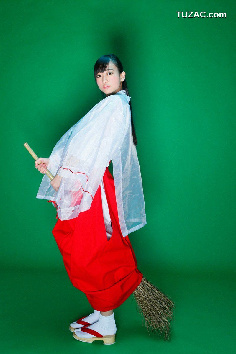 Wanibooks_ NO.107 Nana なあ坊豆腐@那奈 写真集[220P]