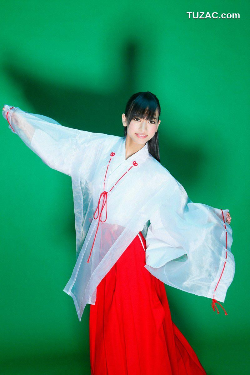 Wanibooks_ NO.107 Nana なあ坊豆腐@那奈 写真集[220P]