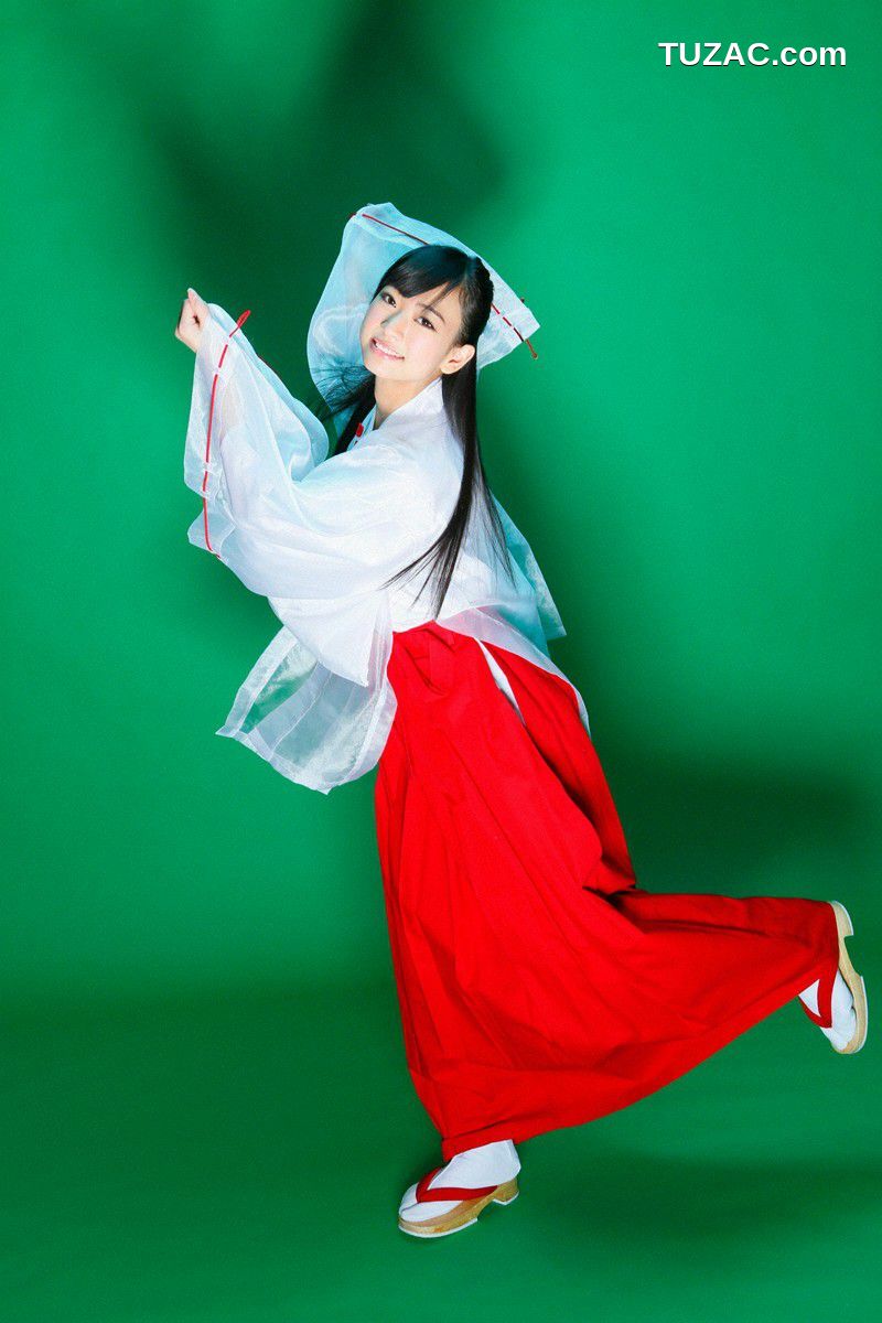 Wanibooks_ NO.107 Nana なあ坊豆腐@那奈 写真集[220P]