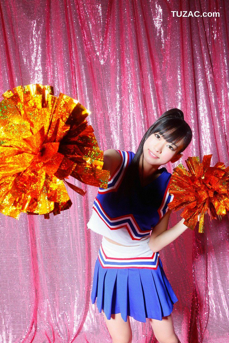 Wanibooks_ NO.107 Nana なあ坊豆腐@那奈 写真集[220P]