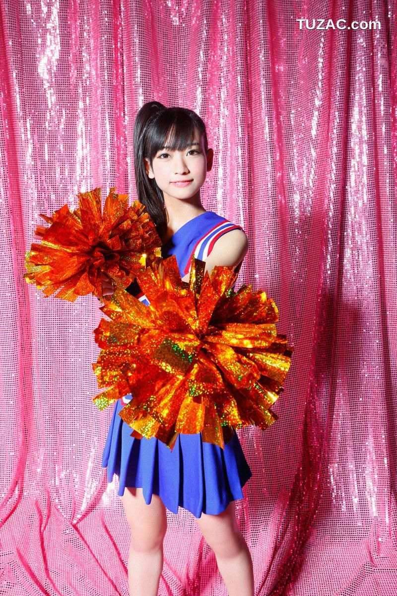Wanibooks_ NO.107 Nana なあ坊豆腐@那奈 写真集[220P]