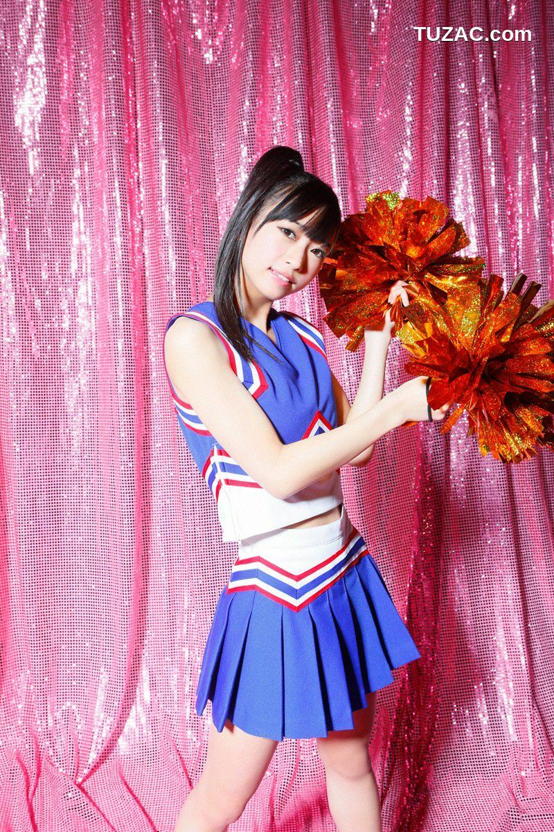 Wanibooks_ NO.107 Nana なあ坊豆腐@那奈 写真集[220P]