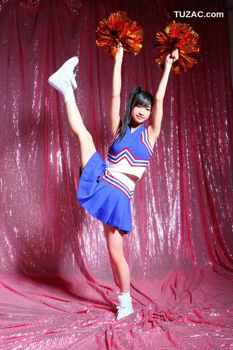 Wanibooks_ NO.107 Nana なあ坊豆腐@那奈 写真集[220P]