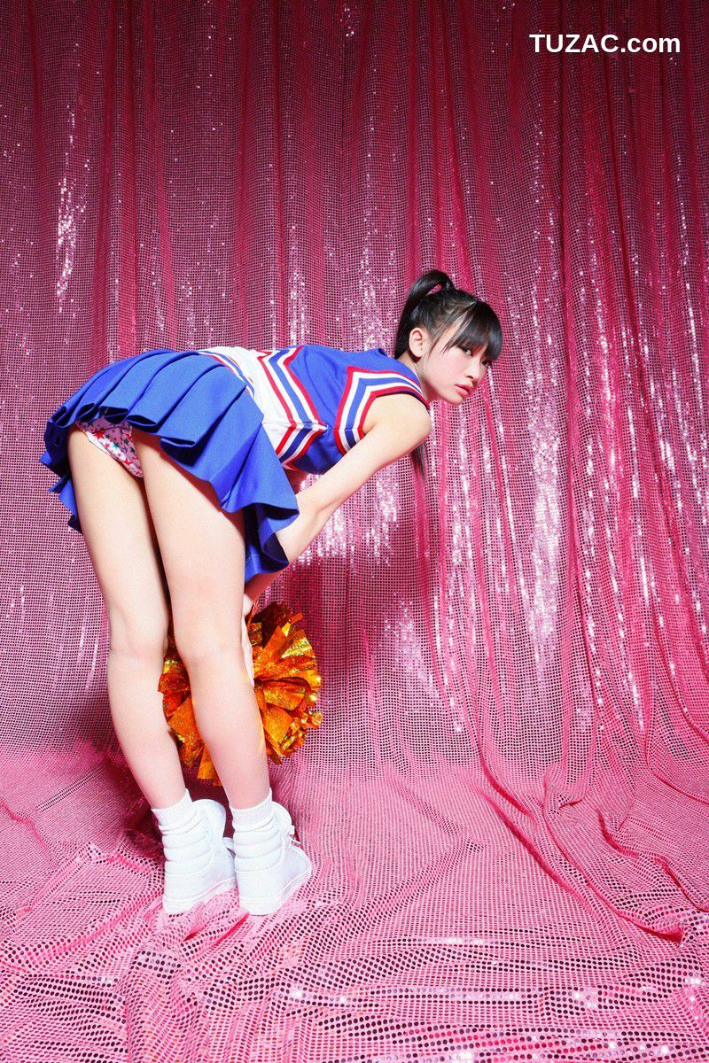 Wanibooks_ NO.107 Nana なあ坊豆腐@那奈 写真集[220P]