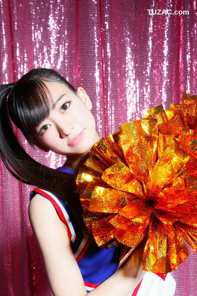 Wanibooks_ NO.107 Nana なあ坊豆腐@那奈 写真集[220P]