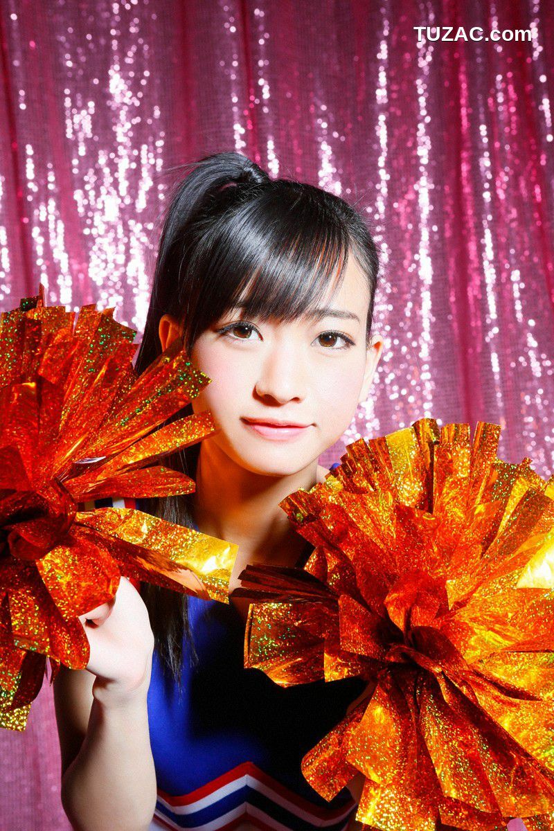 Wanibooks_ NO.107 Nana なあ坊豆腐@那奈 写真集[220P]