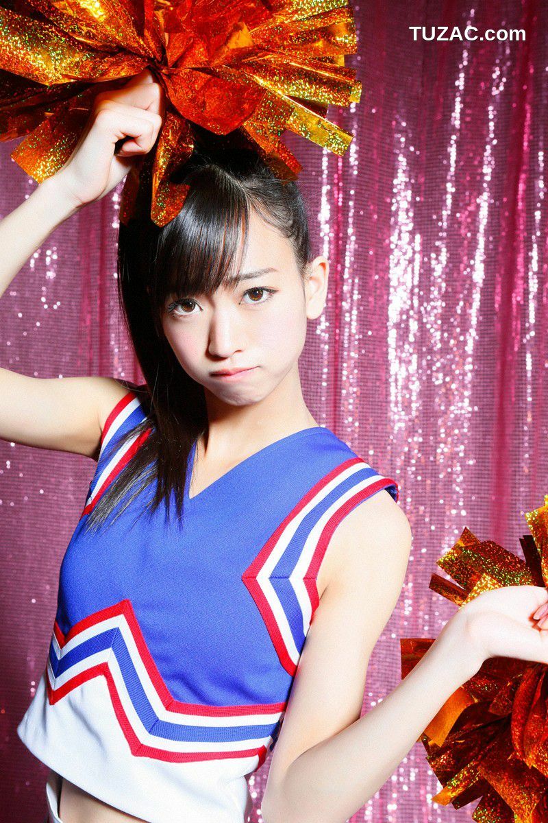 Wanibooks_ NO.107 Nana なあ坊豆腐@那奈 写真集[220P]