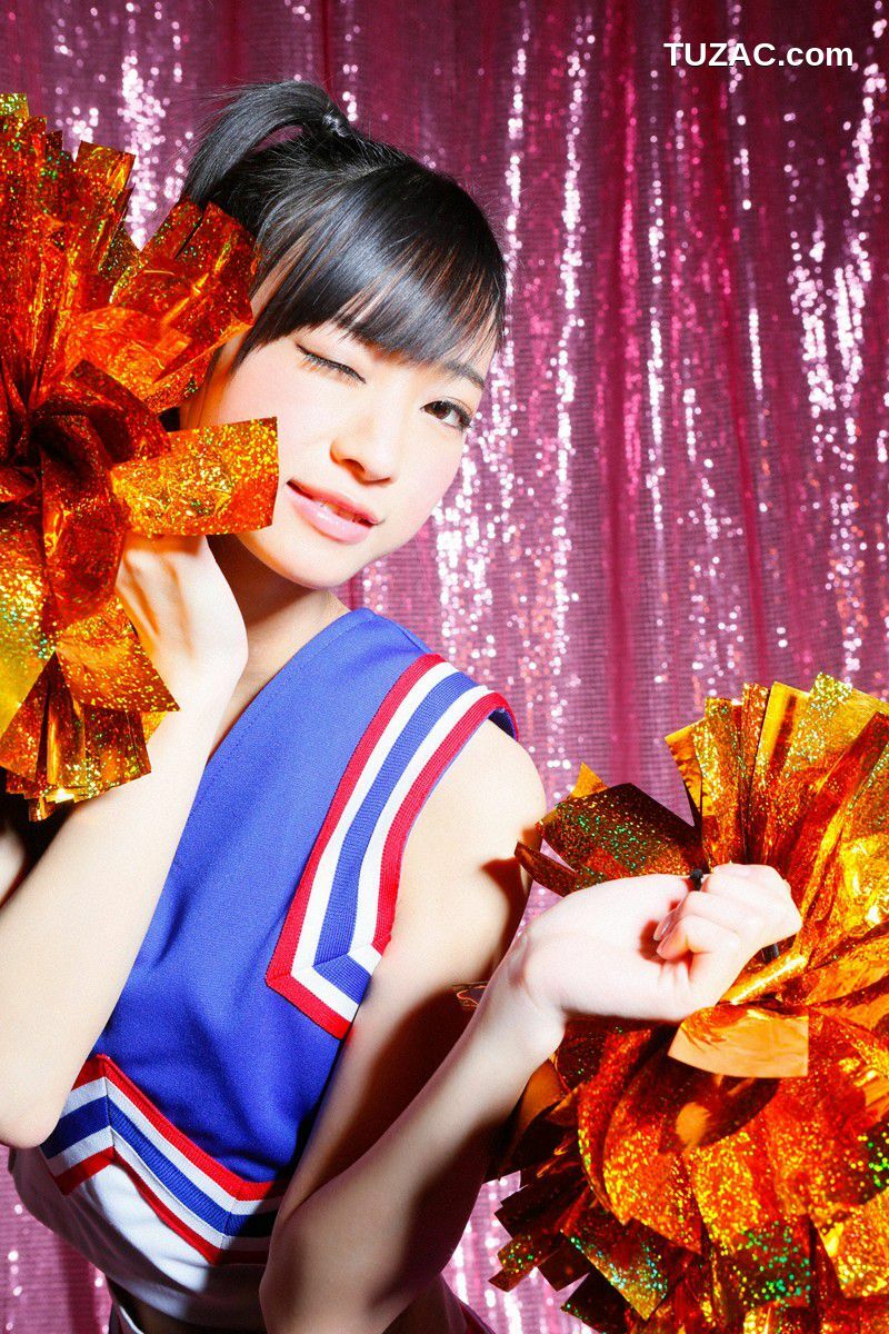 Wanibooks_ NO.107 Nana なあ坊豆腐@那奈 写真集[220P]