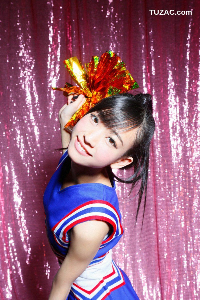 Wanibooks_ NO.107 Nana なあ坊豆腐@那奈 写真集[220P]