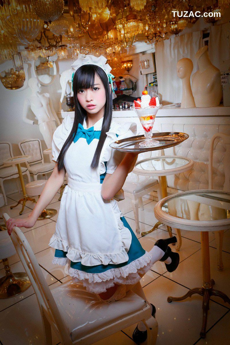 Wanibooks_ NO.107 Nana なあ坊豆腐@那奈 写真集[220P]