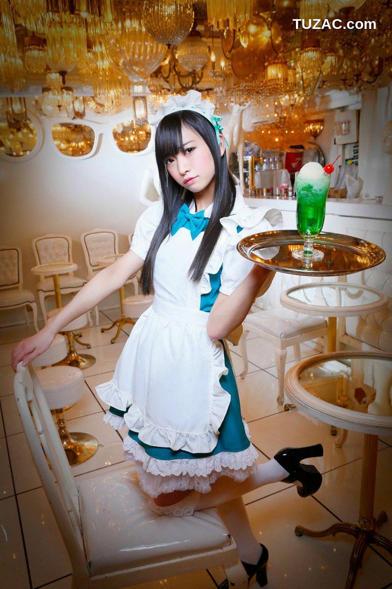 Wanibooks_ NO.107 Nana なあ坊豆腐@那奈 写真集[220P]
