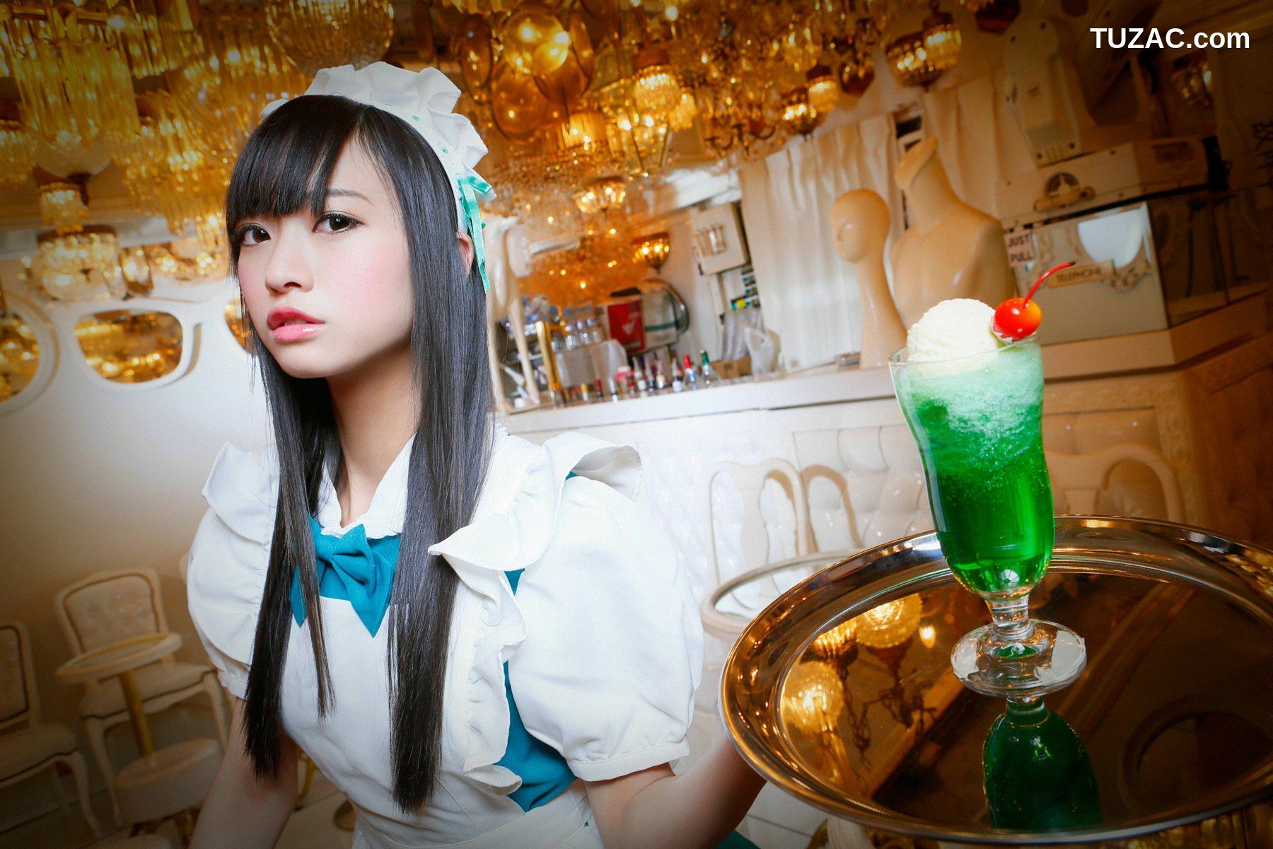 Wanibooks_ NO.107 Nana なあ坊豆腐@那奈 写真集[220P]