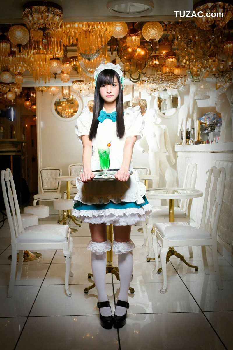 Wanibooks_ NO.107 Nana なあ坊豆腐@那奈 写真集[220P]