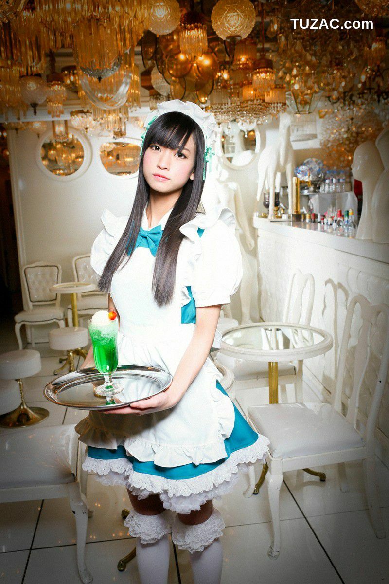 Wanibooks_ NO.107 Nana なあ坊豆腐@那奈 写真集[220P]